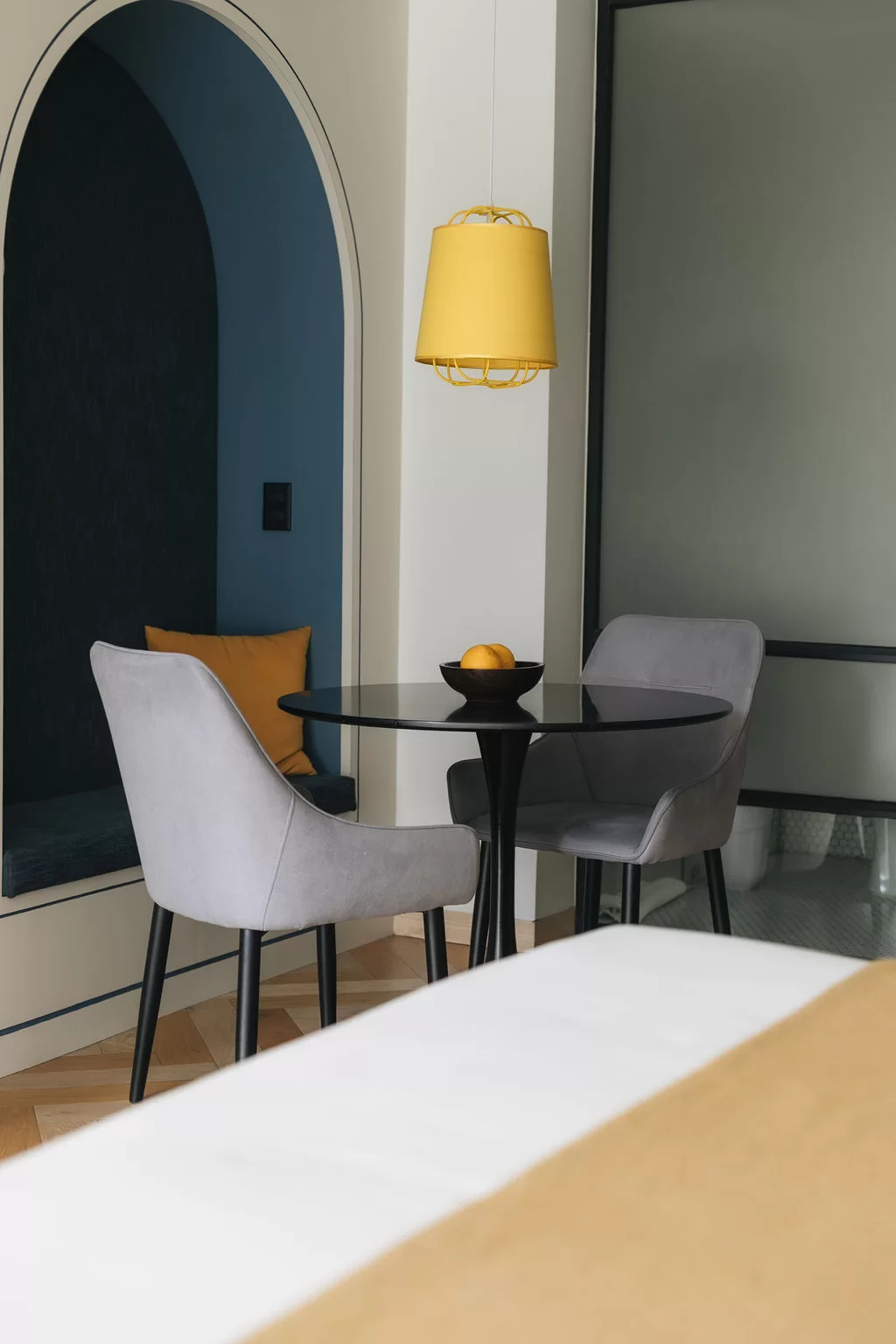 Park Life Masaryk - 5