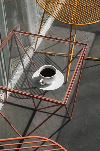 Park Life Masaryk - 6