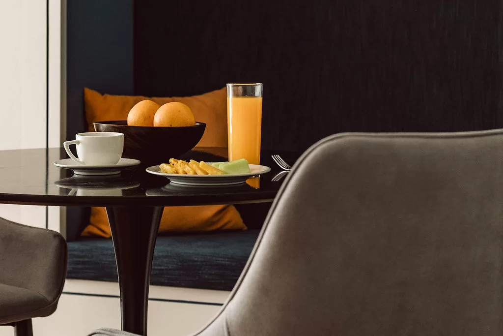 Park Life Masaryk - CDMX - Galeria | Park Life