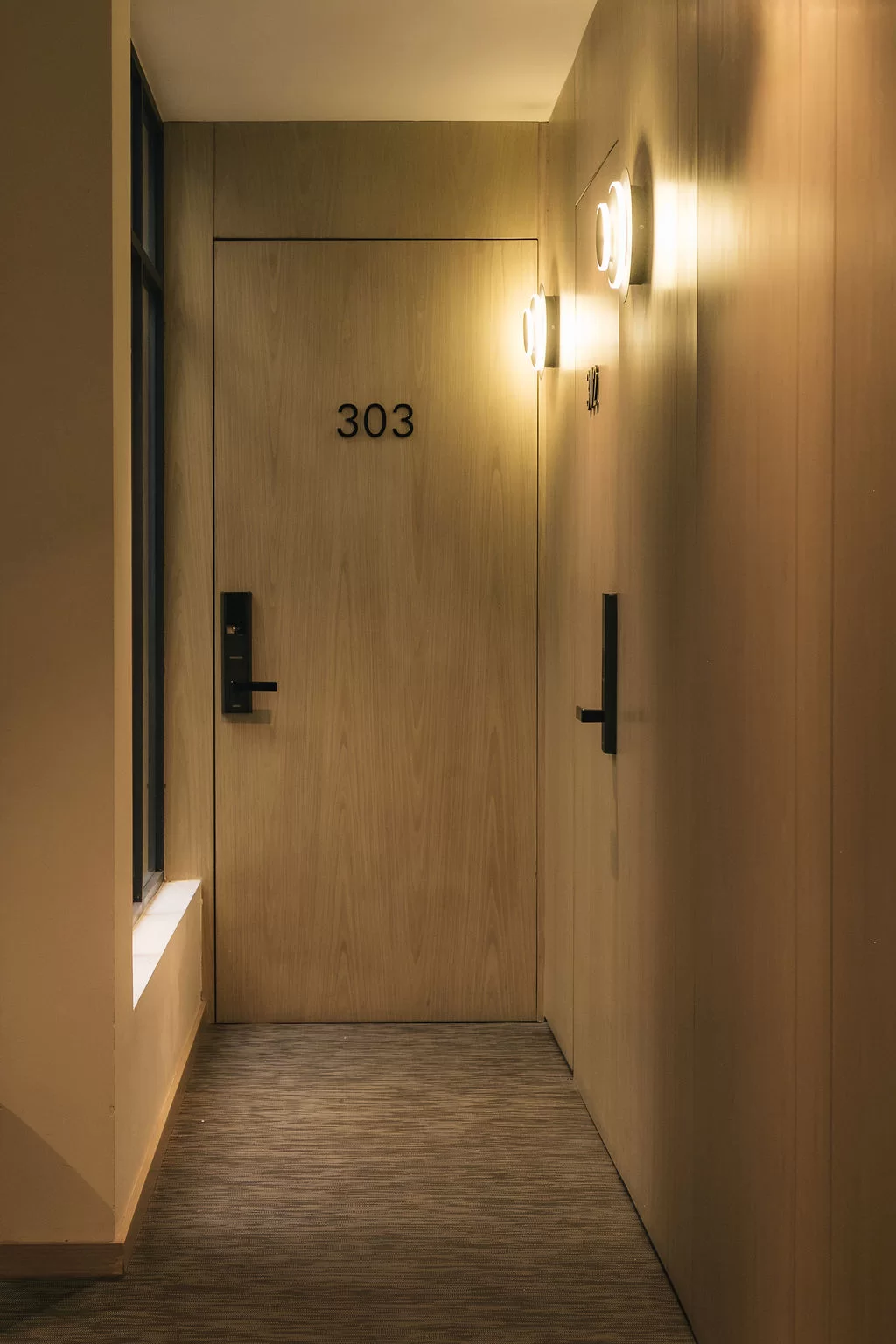 Park Life Masaryk - CDMX - Galeria | Park Life