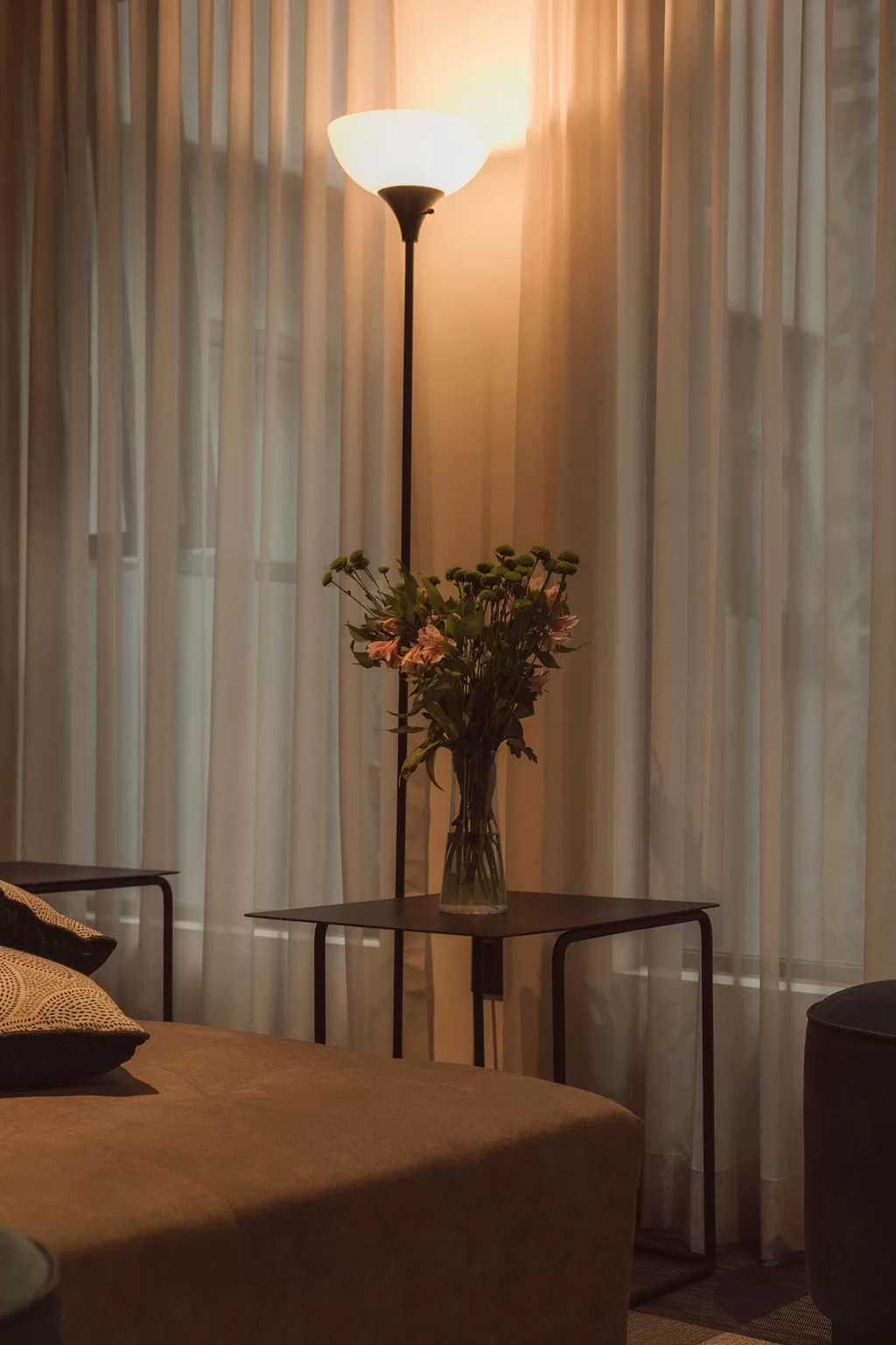 Park Life Masaryk - 12