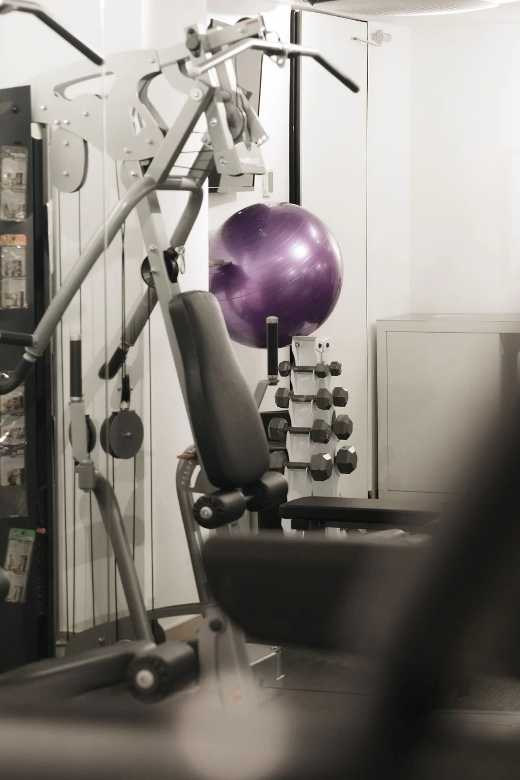 Park Life Masaryk - 13