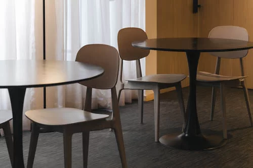 Park Life Masaryk - 8