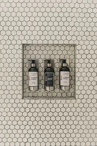 Park Life Masaryk - 11