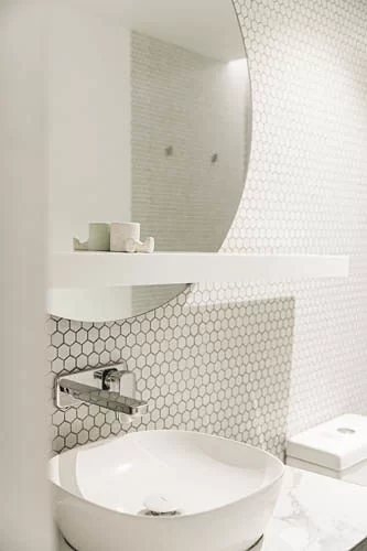 Park Life Masaryk - 9