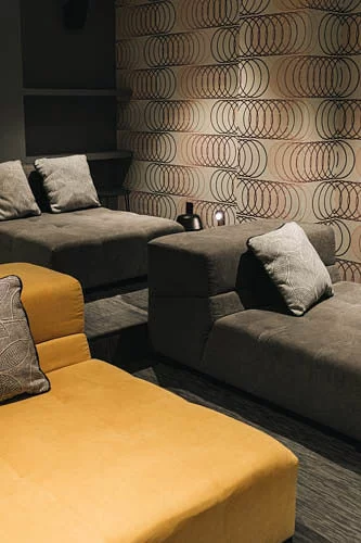 Park Life Masaryk - 10