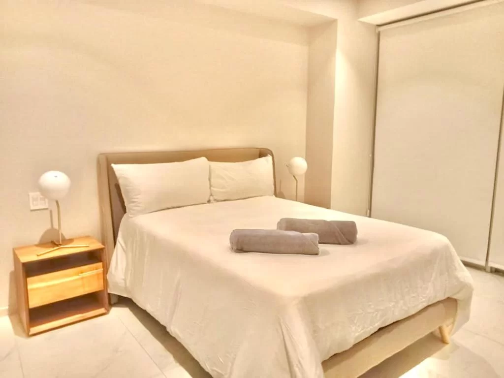 Park Life Náutico - 4