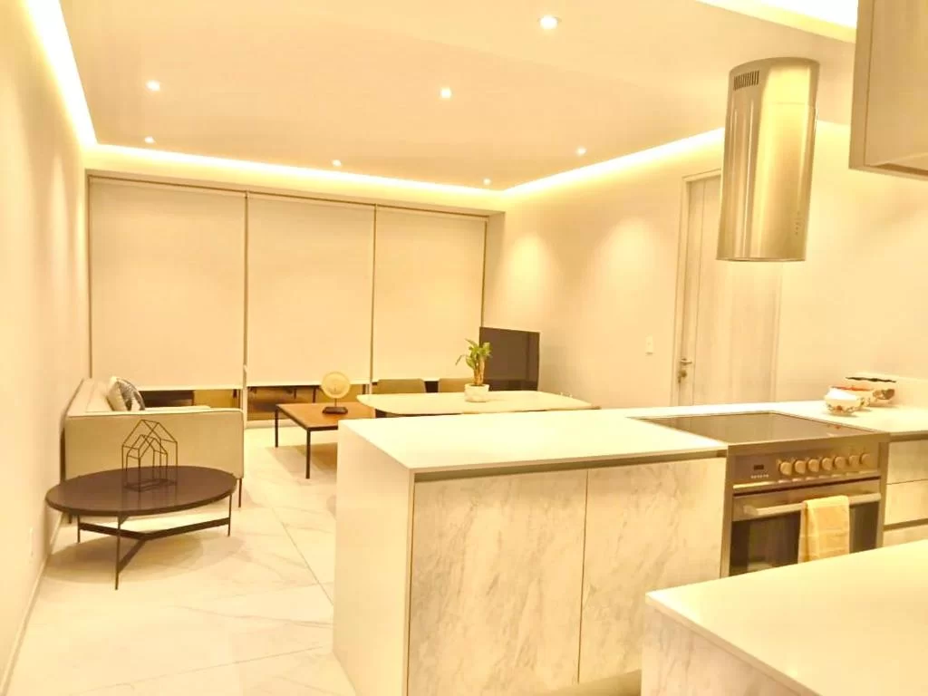 Park Life Náutico - 6