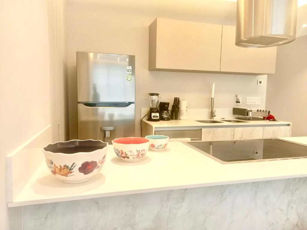 Park Life Náutico - 7