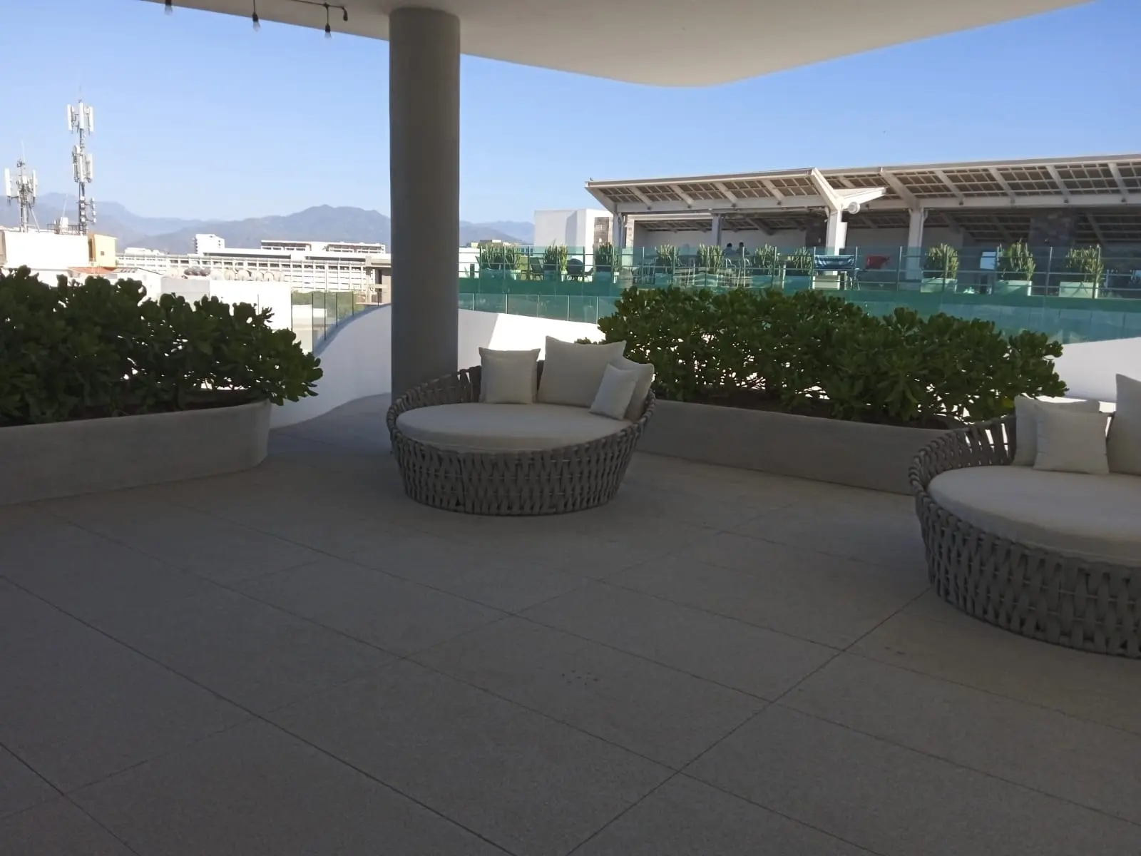 Park Life Nautico - Vallarta - Galeria | Park Life