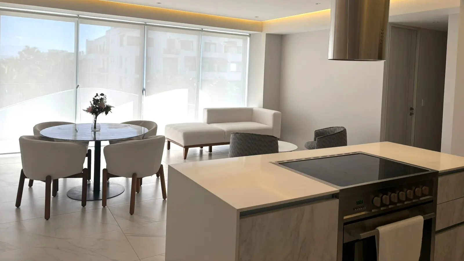 Park Life Nautico - Vallarta - Galeria | Park Life