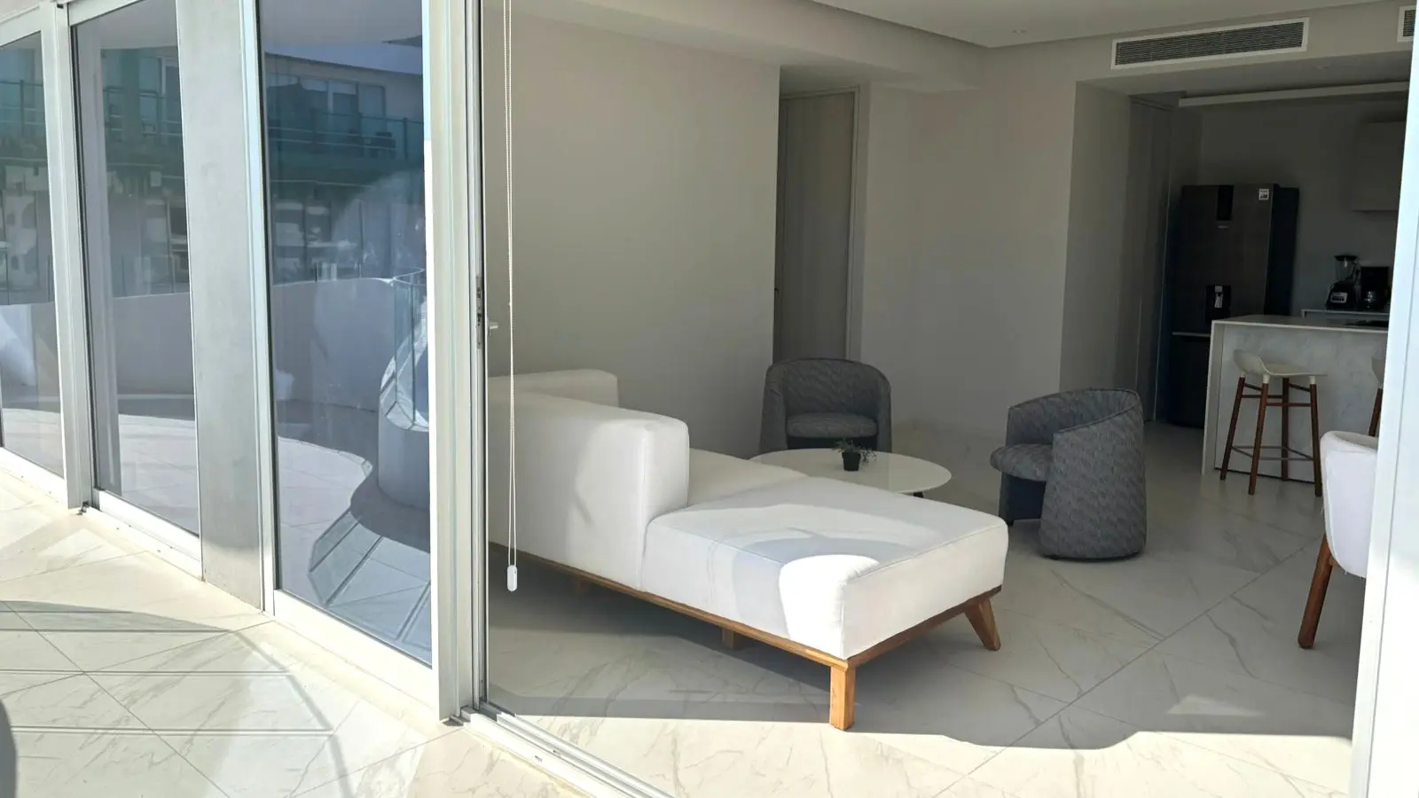 Park Life Nautico - Vallarta - Galeria | Park Life