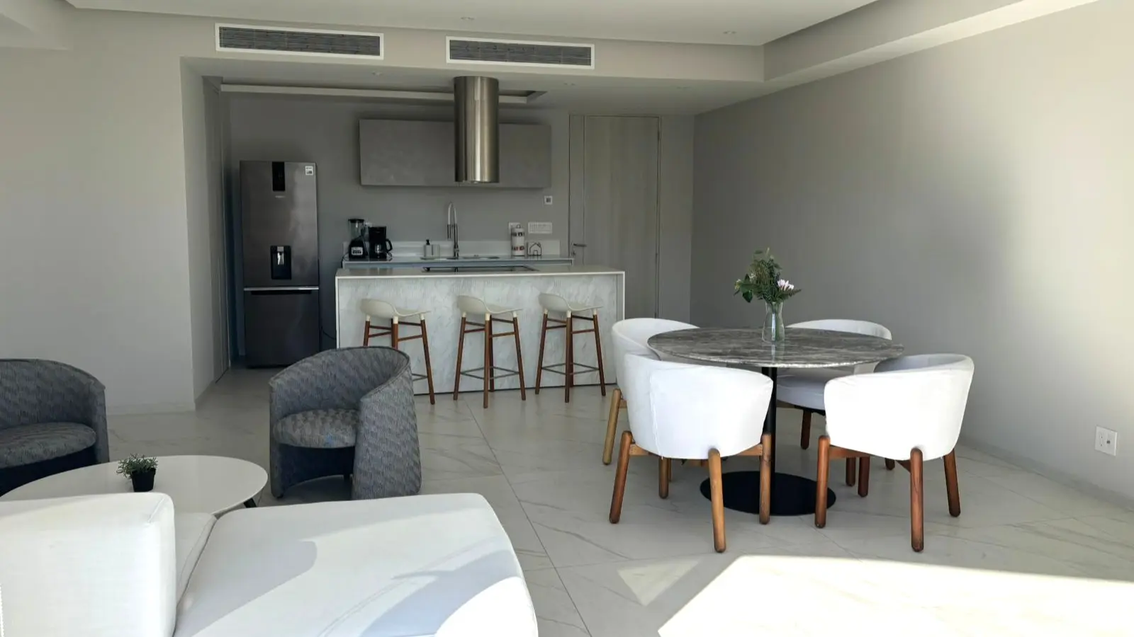 Park Life Nautico - Vallarta - Galeria | Park Life