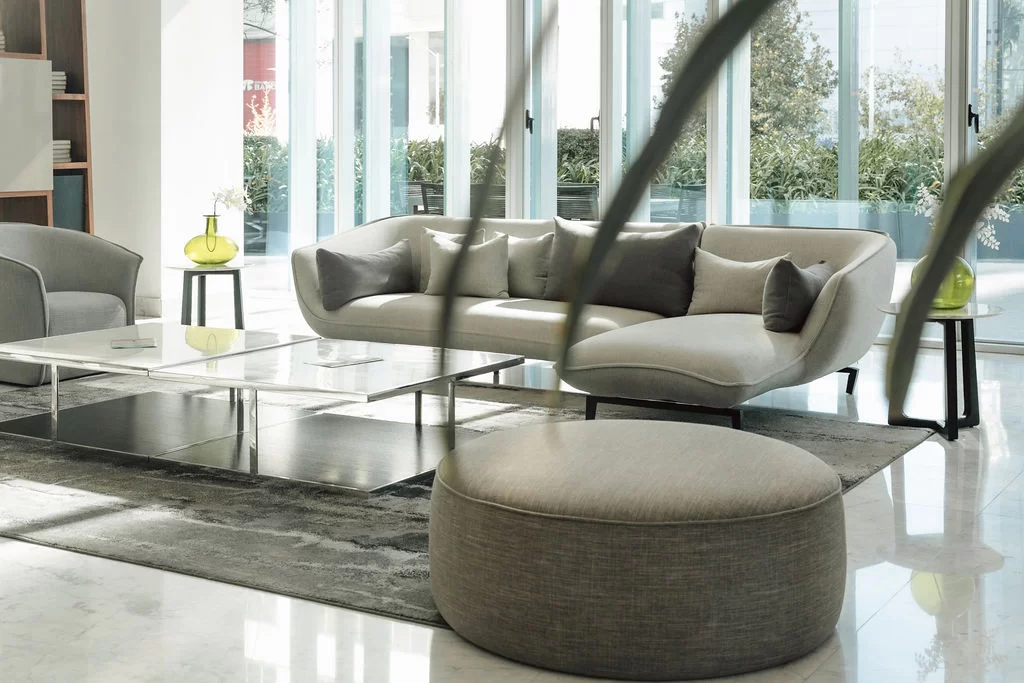 Park Life Santa Fe Paradox - CDMX - Galeria | Park Life