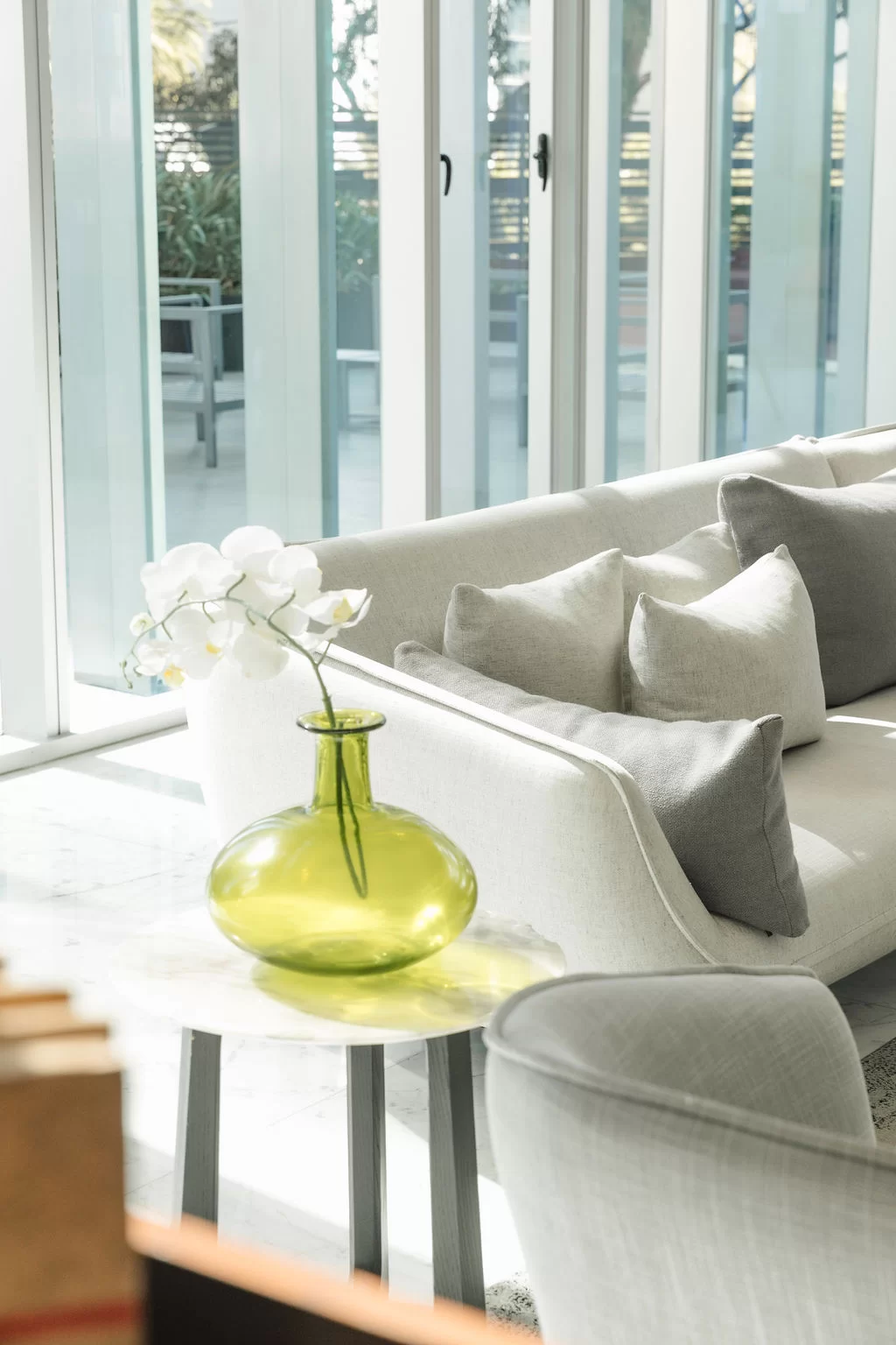 Park Life Santa Fe Paradox - CDMX - Galeria | Park Life