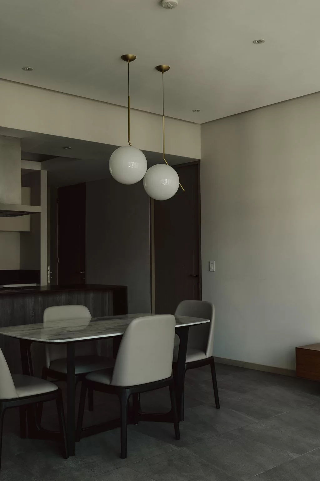 Park Life Santa Fe Paradox - CDMX - Galeria | Park Life