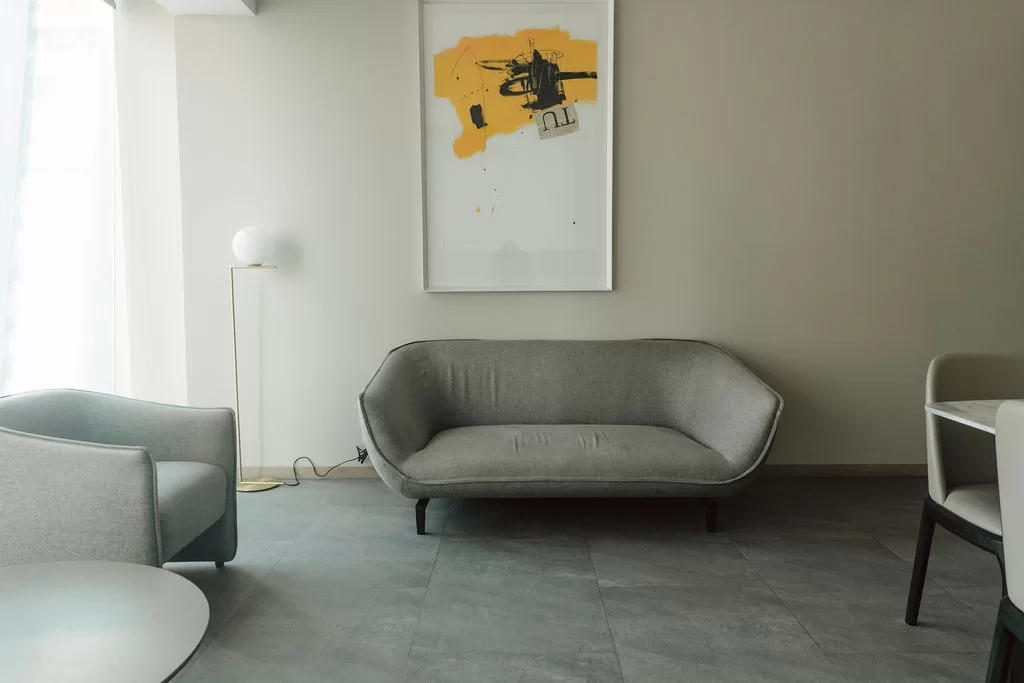 Park Life Santa Fe Paradox - CDMX - Galeria | Park Life