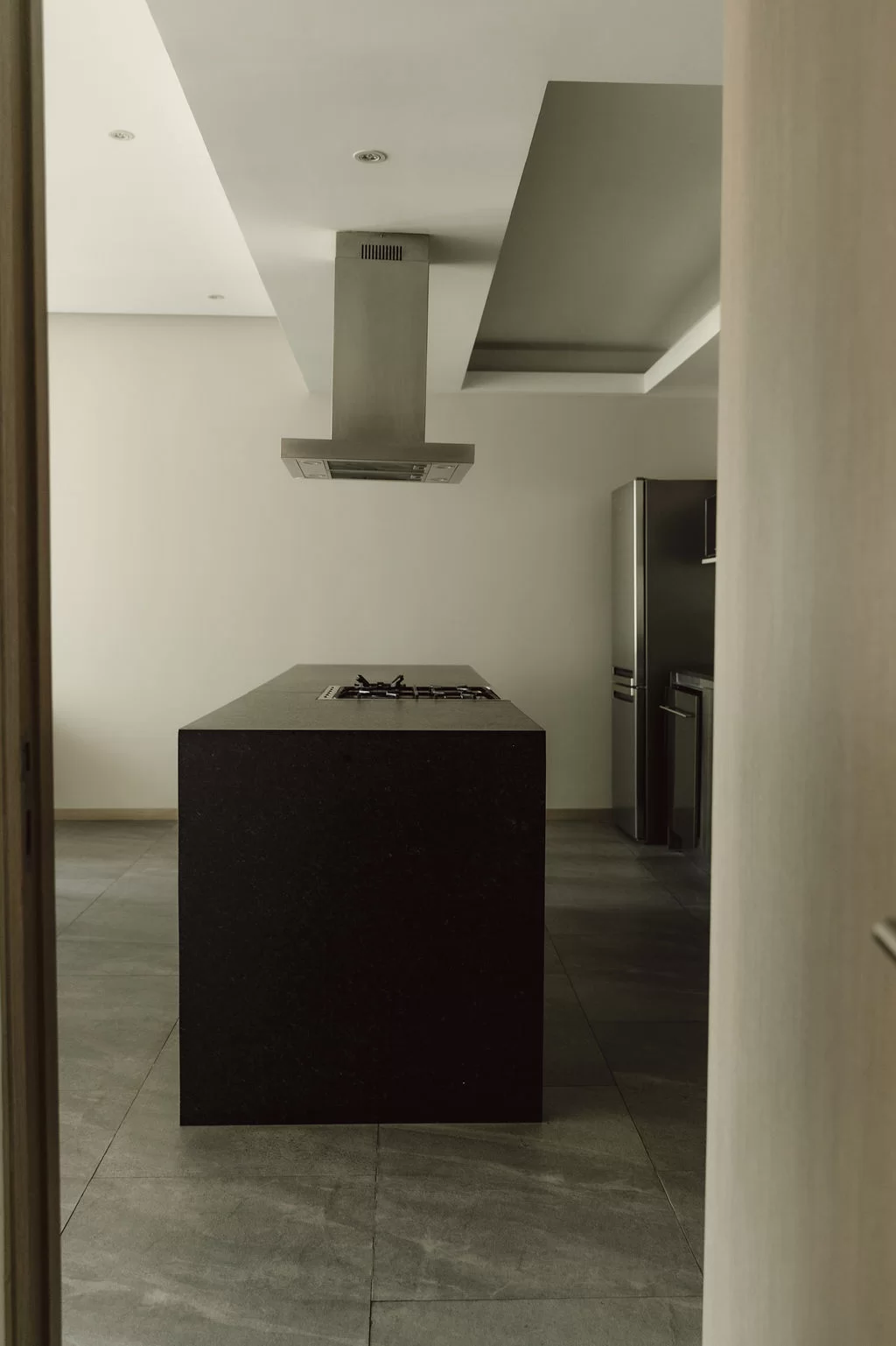 Park Life Santa Fe Paradox - CDMX - Galeria | Park Life