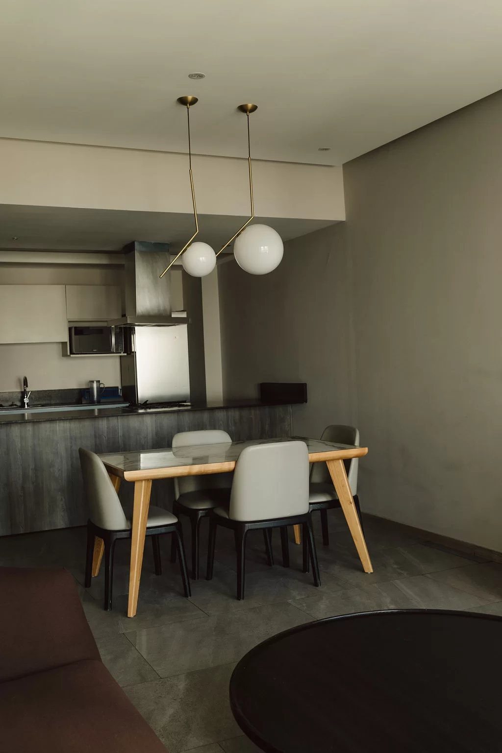 Park Life Santa Fe Paradox - CDMX - Galeria | Park Life