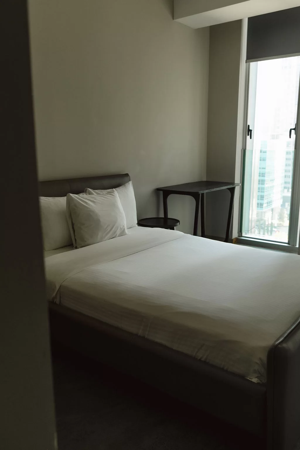 Park Life Santa Fe Paradox - CDMX - Galeria | Park Life