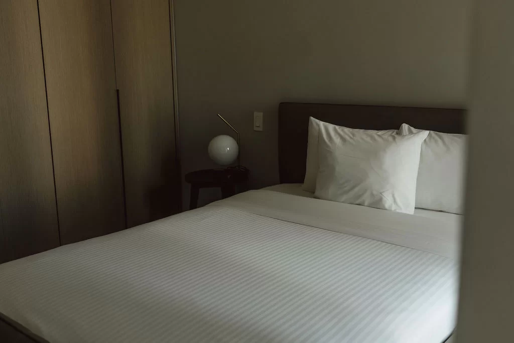 Park Life Santa Fe Paradox - CDMX - Galeria | Park Life