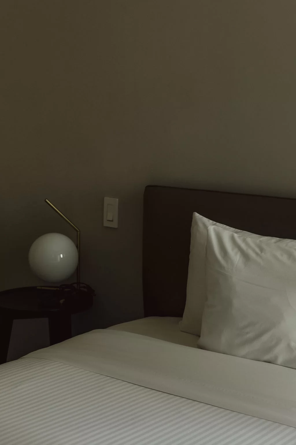 Park Life Santa Fe Paradox - CDMX - Galeria | Park Life