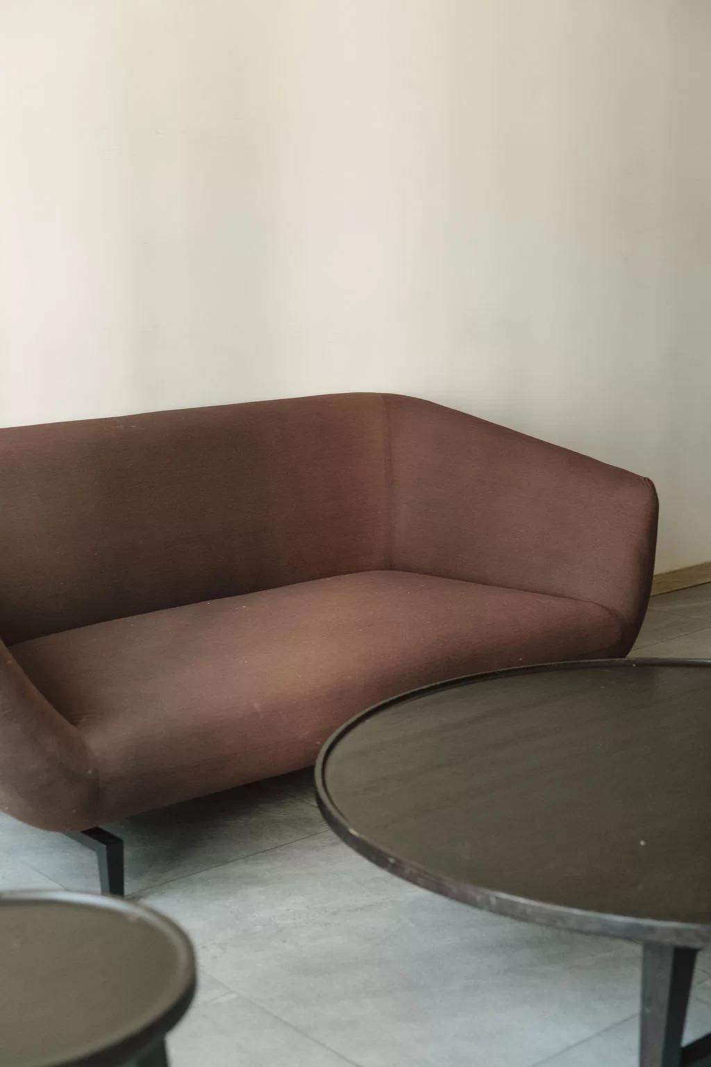 Park Life Santa Fe Paradox - CDMX - Galeria | Park Life