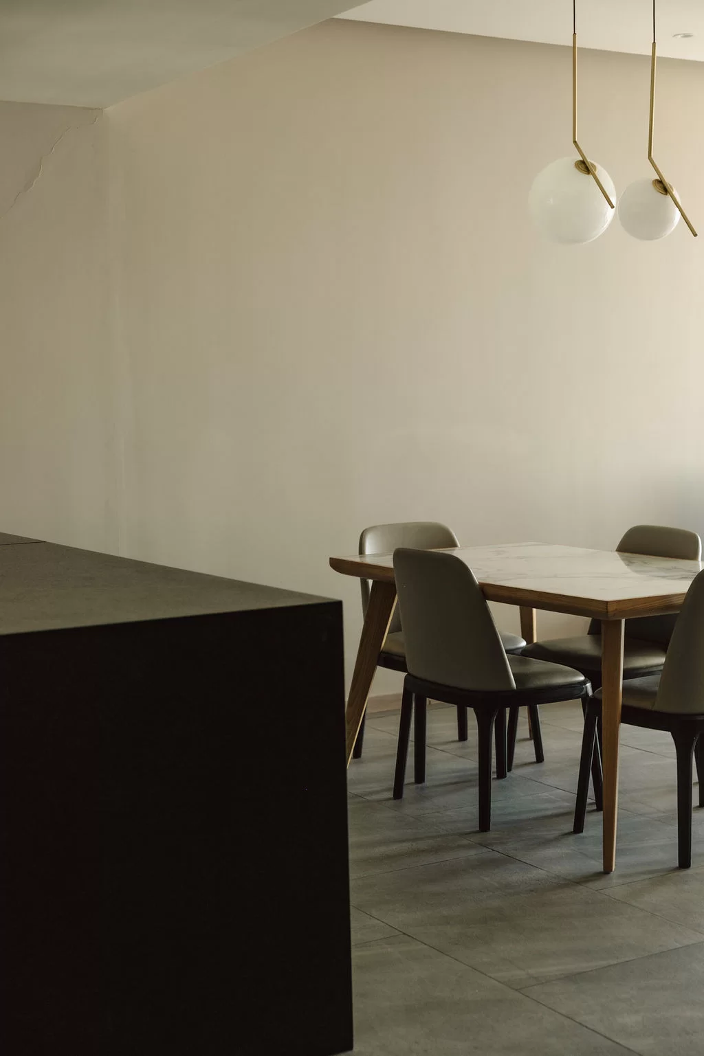 Park Life Santa Fe Paradox - 6