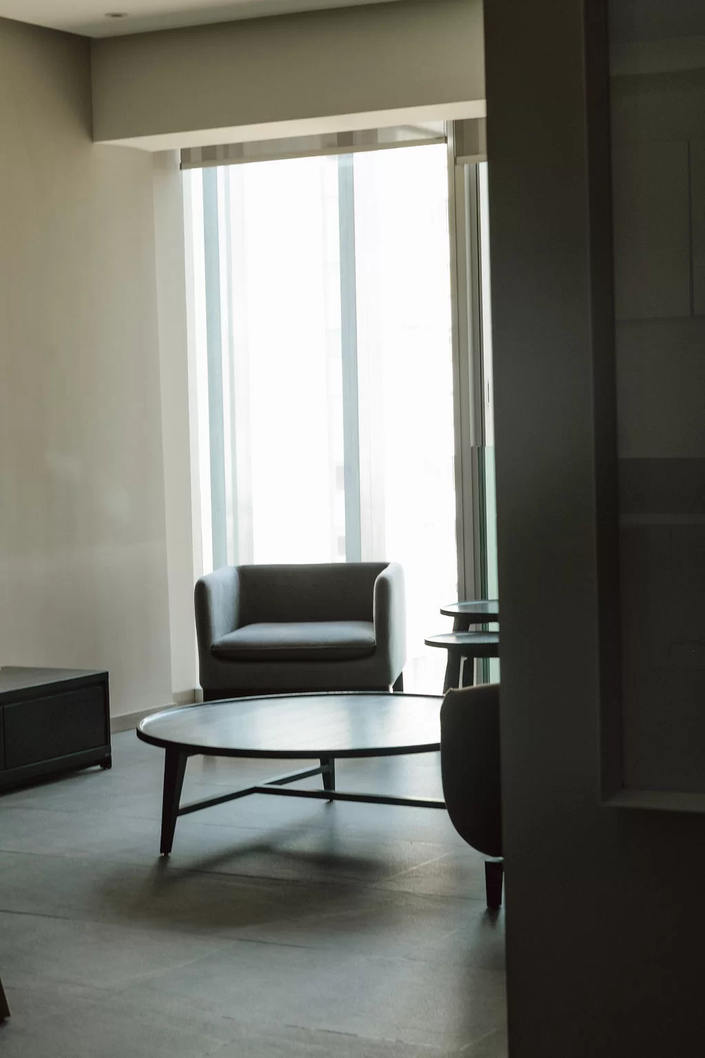 Park Life Santa Fe Paradox - 5