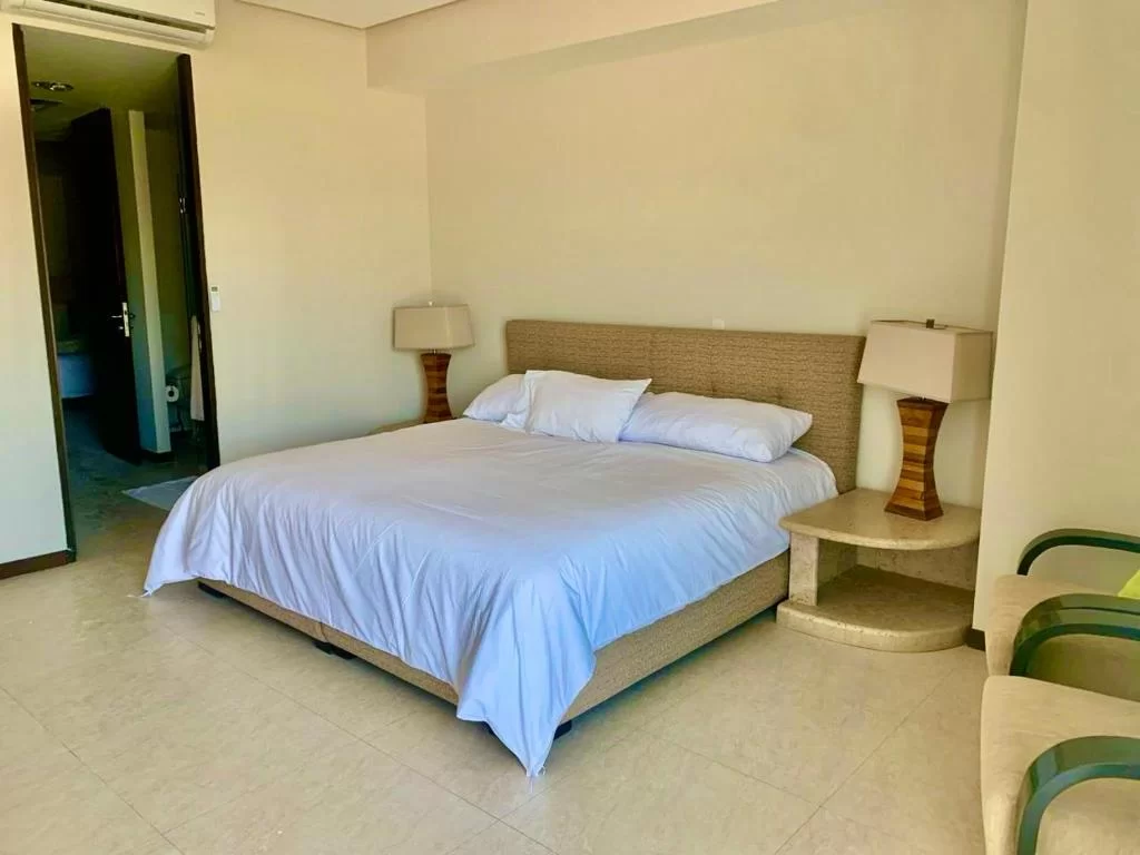 Park Life Península - 7