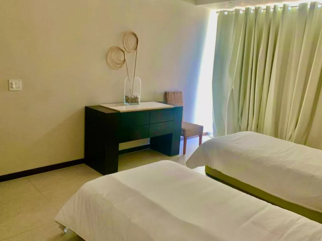 Park Life Península - 5