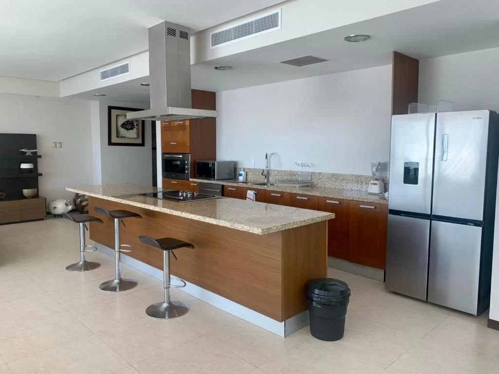 Park Life Península - 3