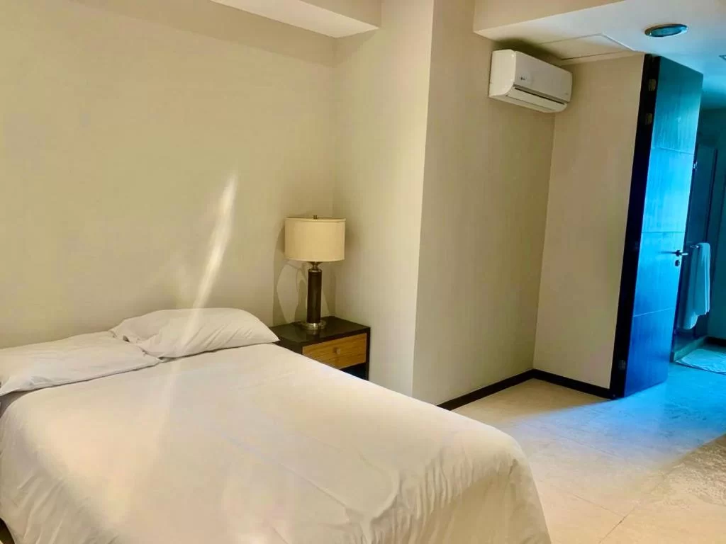 Park Life Península - 4