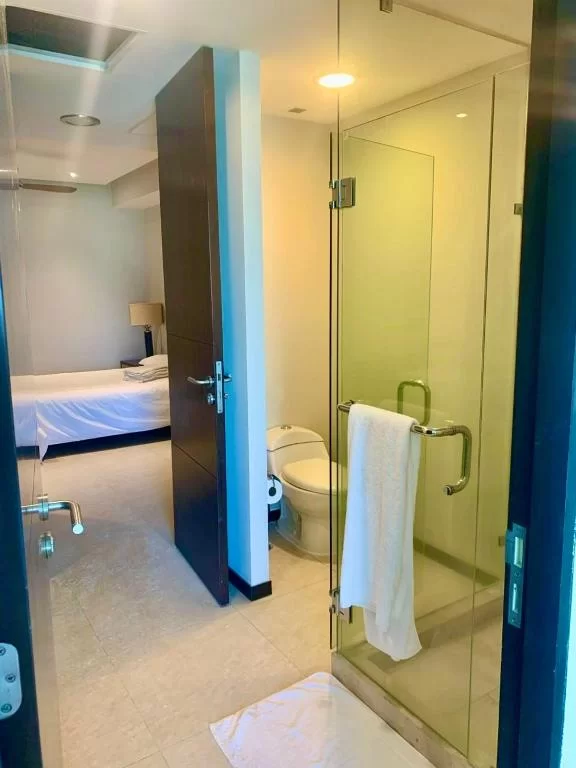 Park Life Península - 9