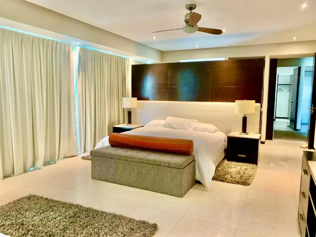 Park Life Península - 8