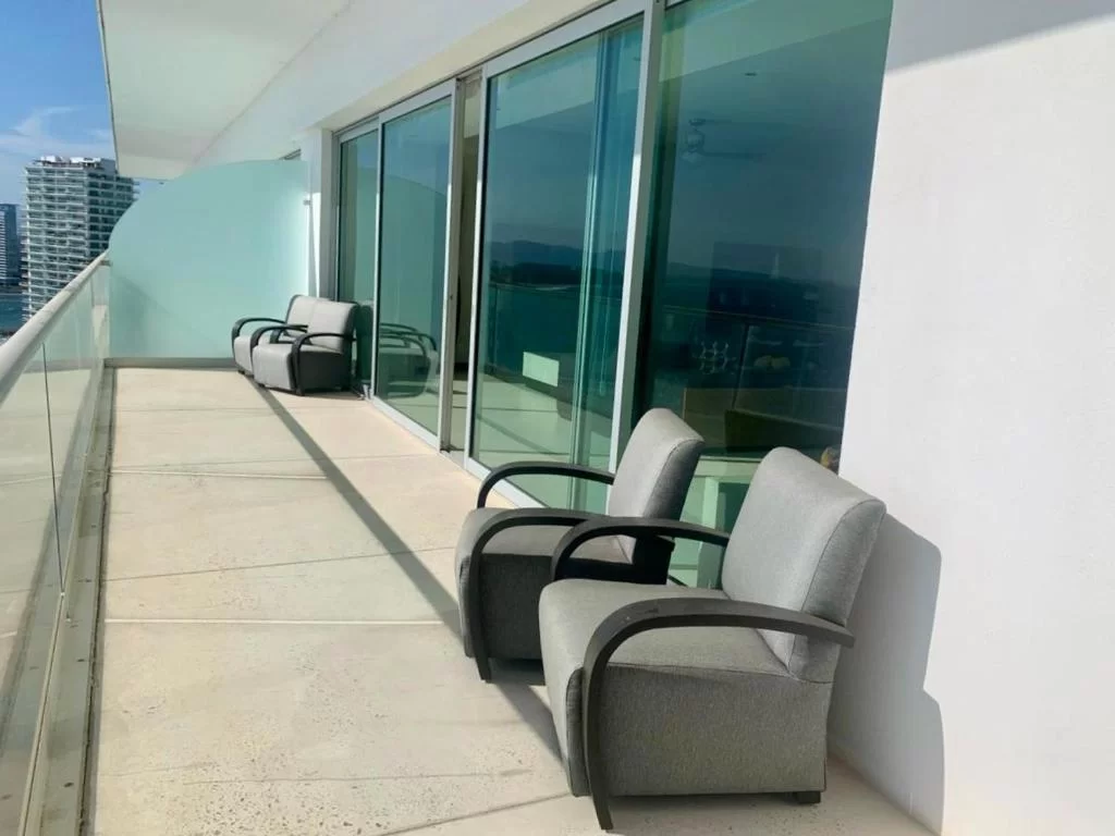 Park Life Península - 10