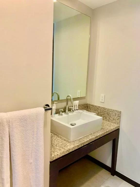 Park Life Península - 11