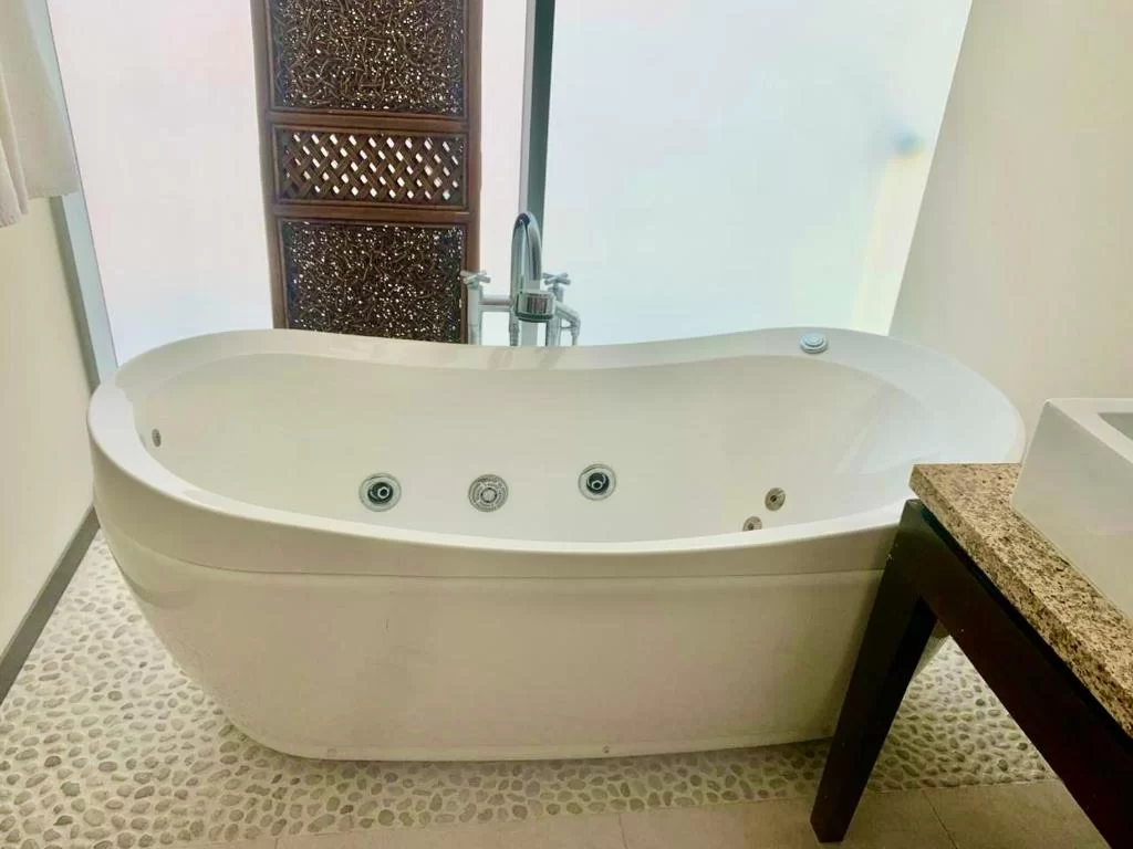 Park Life Península - 12