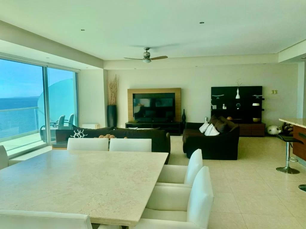 Park Life Península - 17