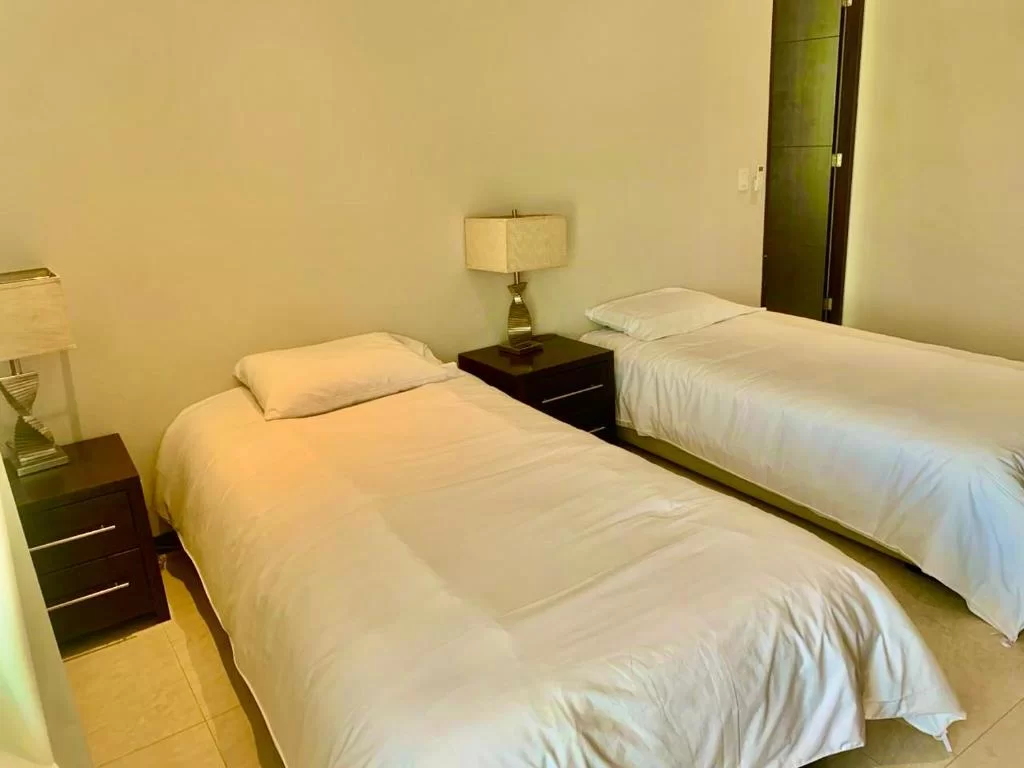 Park Life Península - 15