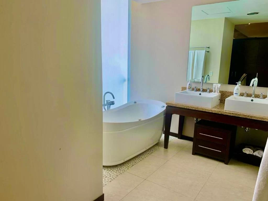 Park Life Península - 19