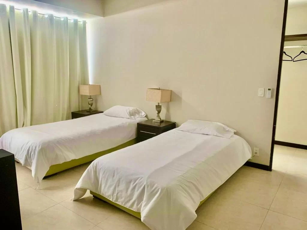 Park Life Península - 16