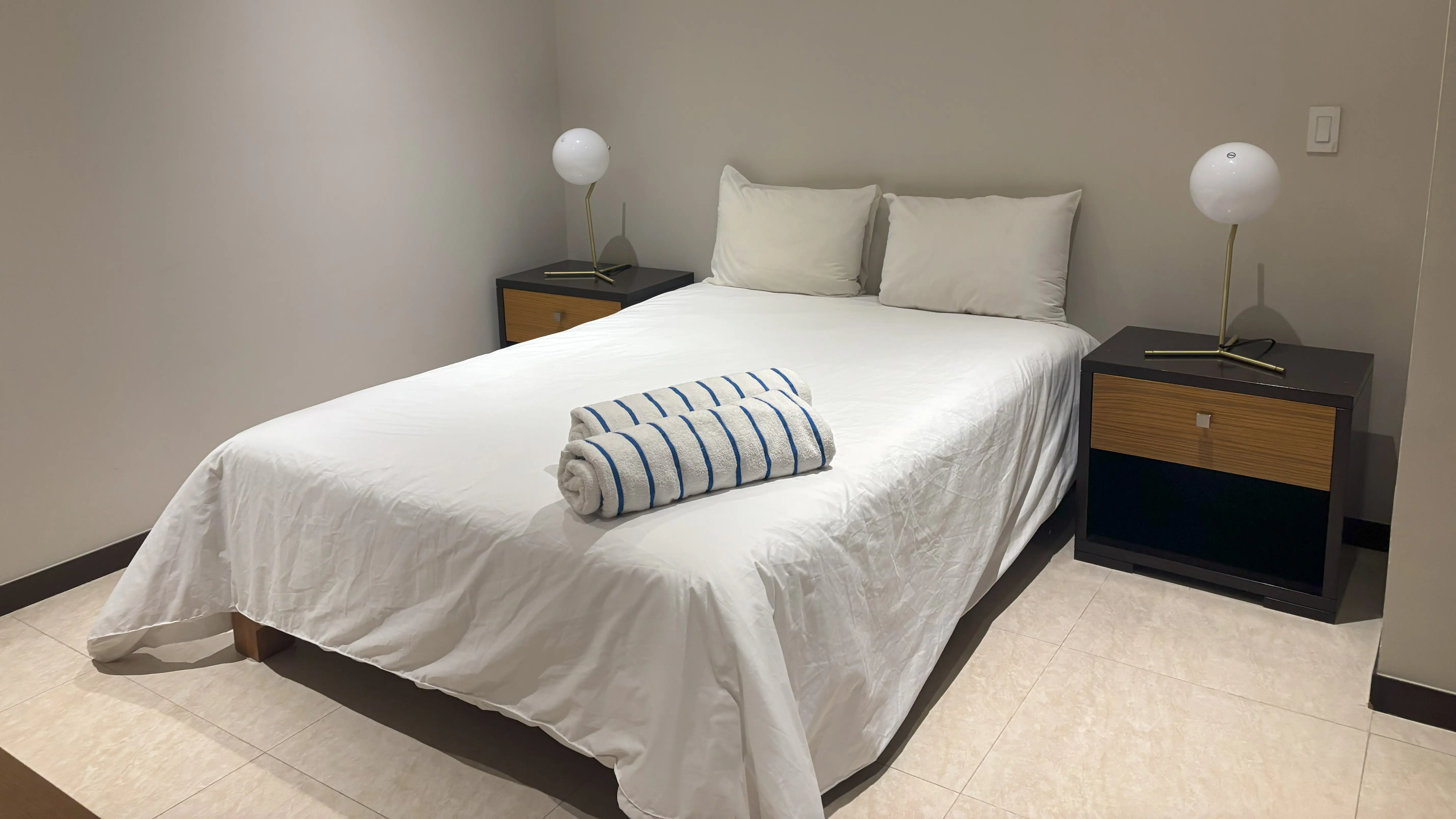 Park Life Península - Vallarta - Galeria | Park Life