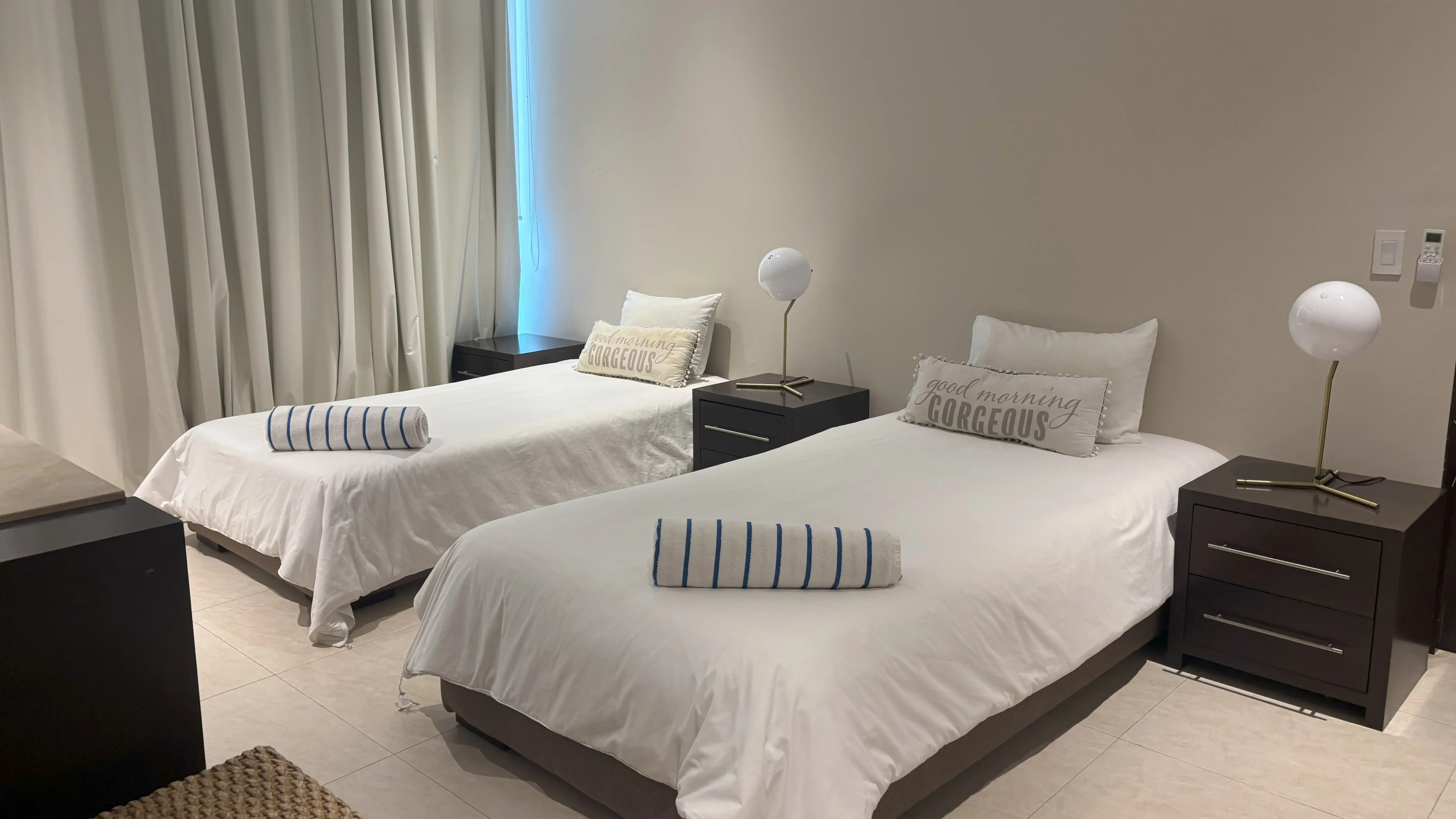 Park Life Península - Vallarta - Galeria | Park Life