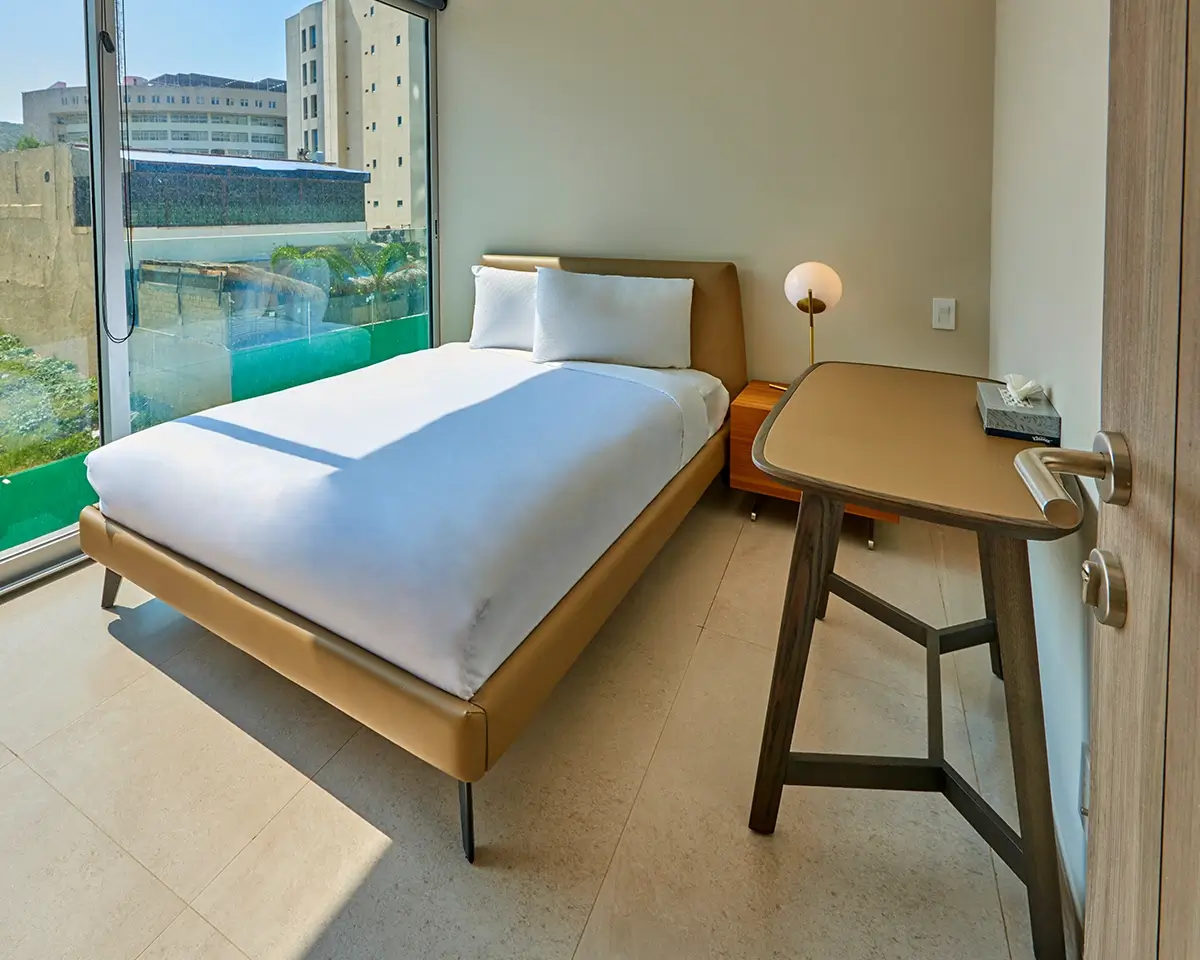 Park Life Queretaro - Querétaro - Galeria | Park Life