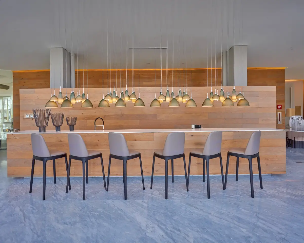 Park Life Queretaro - Querétaro - Galeria | Park Life