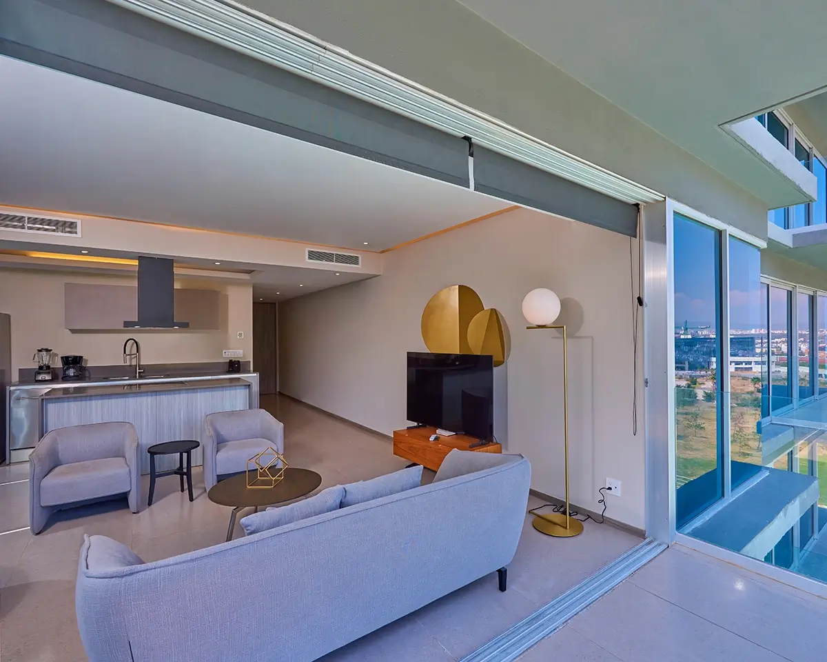 Park Life Queretaro - Querétaro - Galeria | Park Life