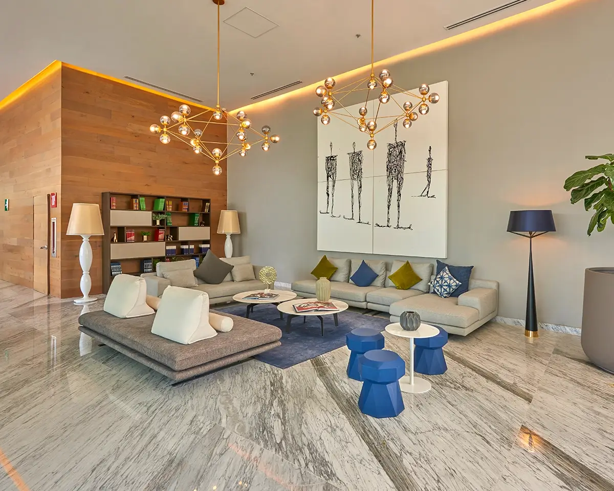 Park Life Queretaro - Querétaro - Galeria | Park Life