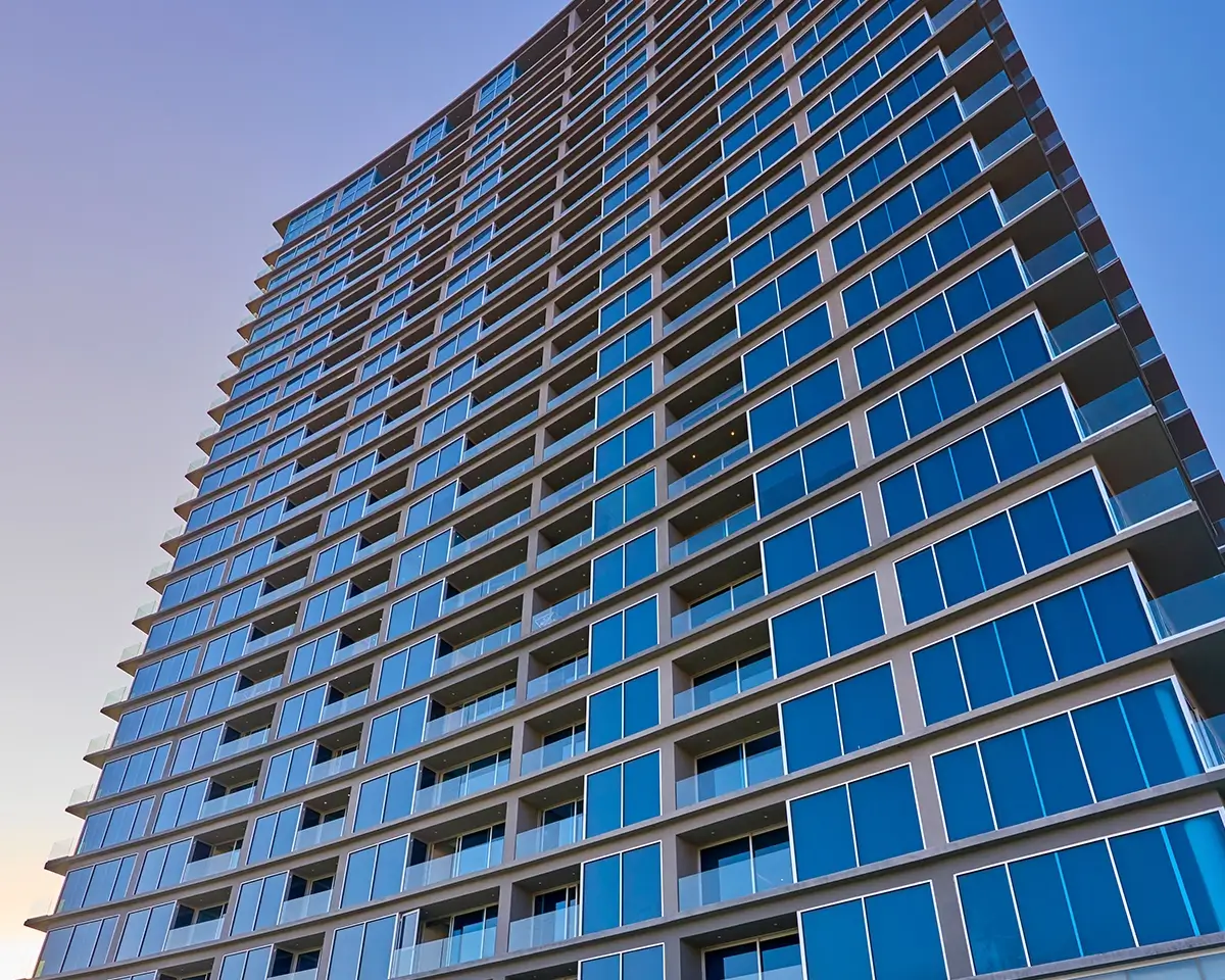 Park Life Queretaro - Querétaro - Galeria | Park Life