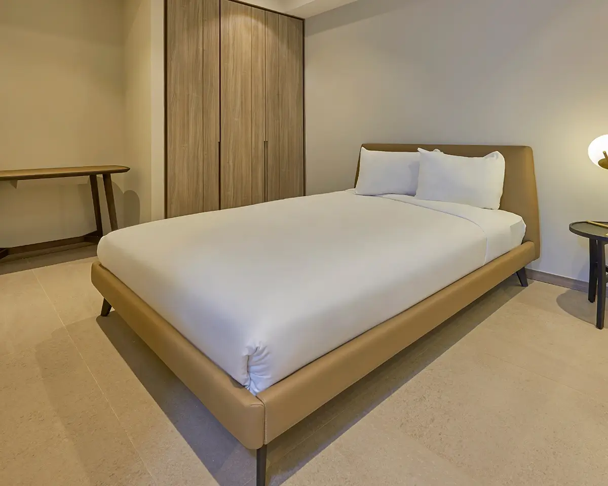 Park Life Queretaro - Querétaro - Galeria | Park Life